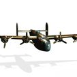 2.jpg WORLD WAR 2 AIRPLANE Junkers war military helicopter FLYING VEHICLE WITH WEAPON FIGHTER PLANE TRANSPORTATION SKY FALCON HELICOPTER ARMY WW BOMB