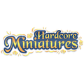 hardcoreminiatures