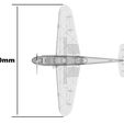 Fullscreen-capture-15102021-114149-AM.jpg Messerschmitt BF-109 G10 (TEST FILES)