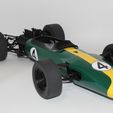IMG_5217.jpg 1:8 SCALE - 1967 FORMULA RACECAR