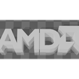 Sin-título-2.png amd gpu support, AMD GPU support