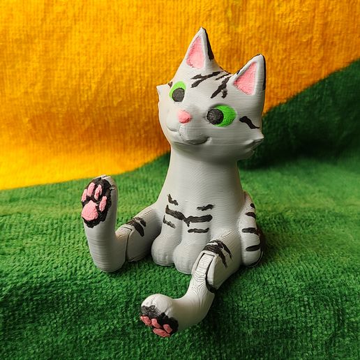 IMG_20250225_150907978.jpg Кошка на полке