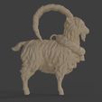 Product_Image-0004.jpg Yule Goat Ornament!