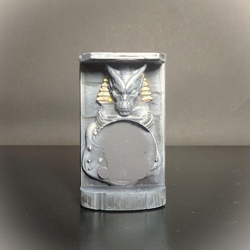 1000012894.jpg Schwarzer Orden - Demilich