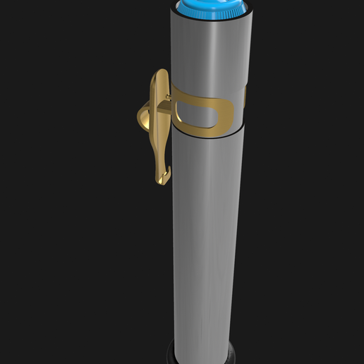 IMG_0447.png Cilindro de código imperial