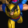 ZGrab15.jpg X-MEN 97