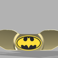 Batman_Belt_Front.PNG Bat Belt Ear Saver