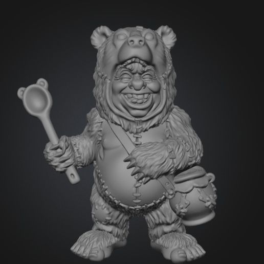halfling1.jpg Halfling Militia