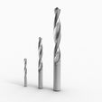 hammer.1001.jpg Drill bit