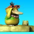 2.jpg PSYDUCK