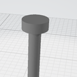 Arm_Slider_Pin.png Elevador de carros RC 1:10