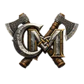 CjCharacter