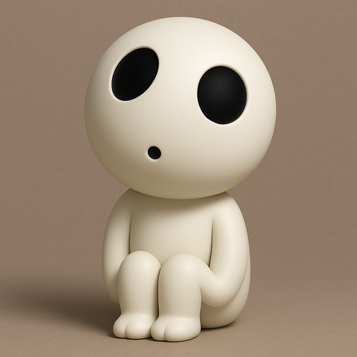 ChatGPT-Image-21-abr-2025,-05_48_59-p.m.png kodama keychain - Princess Mononoke