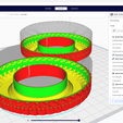 Screenshot-45.png 3D Printable Tyres for CASADIO community's Paj3ro & Trailer