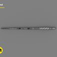 render_wands_3-top.654.jpg Ginny Weasley‘s Wand from Harry Potter