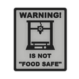 signContest-v1.png Food Safe Sign
