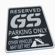 Screenshot-2023-01-22-202053.jpg BMW GS R1200 GS GSA R1250 R1150 R1100 F800GS GSA Motorrad Workshop Garage Biker Parking Warning Sign