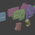 Screenshot-2025-11-03-160617.png AR2085
