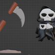 11_2-DEATH.jpg HAVE A NICE DEATH FAN ART