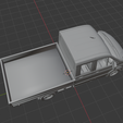 MAN-TGE-Crew-Cab-Platform-Body-L1-2017-3D1111.png MAN TGE Crew Cab Platform Body L1 (2017) - Detailed Service Truck