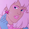 1.png JEM and the Holograms hoop shape