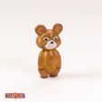 toys_05_olympic_img06.jpg Olympic Bear Vintage Miniature Toy