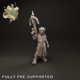 IDLE-CROSSBOW-1.png Idle Goblin Crossbow - [Pre-Supported]