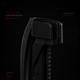 ChatGPT-Image-13-May-2026-14_17_49.png 🎯 Precision Vertical Grip for Competition Shooters - 3D Printed Performance
