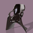 Снимок-экрана-2023-08-21-212820.png Сhair-armchair