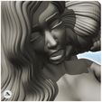 9.jpg Naked lesbian duo - Miniature figures erotica sexy xx