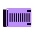 uSD-SD_card_holder_-_box.stl uSD-SD card holder