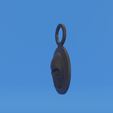 0022.png medalha de caveira