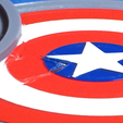 IMG_0509.PNG Captain America Coaster