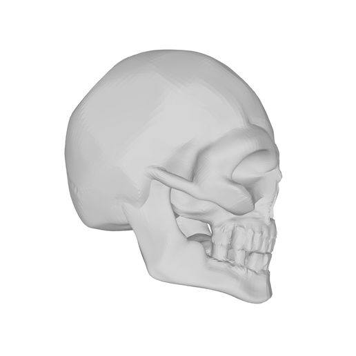 IMG_0914.jpeg Череп и скрещенные кости