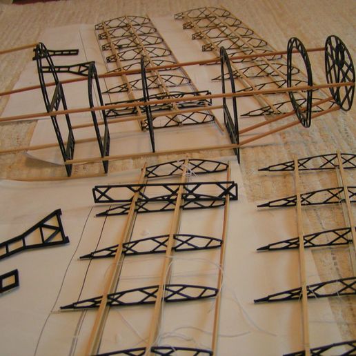 FBDKGMNIOO53E70.LARGE.jpg Ultimate Biplane 10-300S