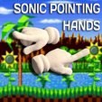 pointhands-thumb.png Sonic Pointing Hands