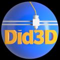 did3d