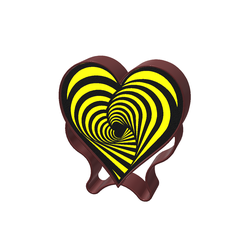 Screenshot-2023-09-22-092149.png STL file HEART LED LAMP・3D print object to download