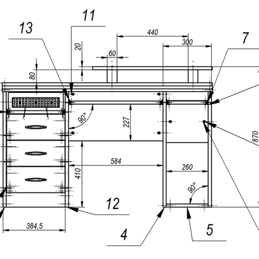 Kép4.png Escritorio