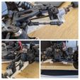 20220811_153958-COLLAGE.jpg kyosho Inferno neo 3 lower front arm if233