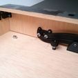 182a87b671091a993f739e56204438c4_preview_featured.jpg Special folding hinges for case-rap (custom version)