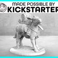 Pack_Mule_Action_Ad_Graphic-01-01.jpg Pack Mule - Action Pose - Tabletop Miniature