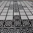 1654591680339.jpg VIKING CHESS