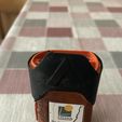IMG_9182.jpeg Adalit Handlamp Cover