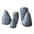 Natural-Rock-Formation-Set.png Natural Rock Formation Set