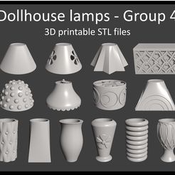 group-4-listing-image.jpg 1:12 scale working LED dollhouse lamps (group 4)
