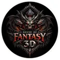 HouseOfFantasy3D