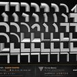 Hard-Surface-Elbow-Shapes-IMM-Brushes-Sculpted-By-Yacine-BRINIS-015.jpg 60 Hard Surface IMM Elbow Shapes