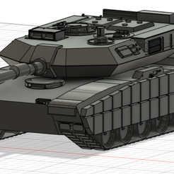 Captura-de-pantalla-2022-07-09-204323.png M1 Abrams Tank