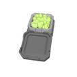 Crates-Gamma-fruit-1.jpg Type Gamma Logistics Crates